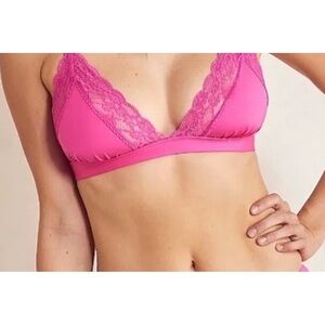 Spell & Gypsy Azalea bra -large